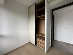 JadeScape (D20), Condominium #517926751